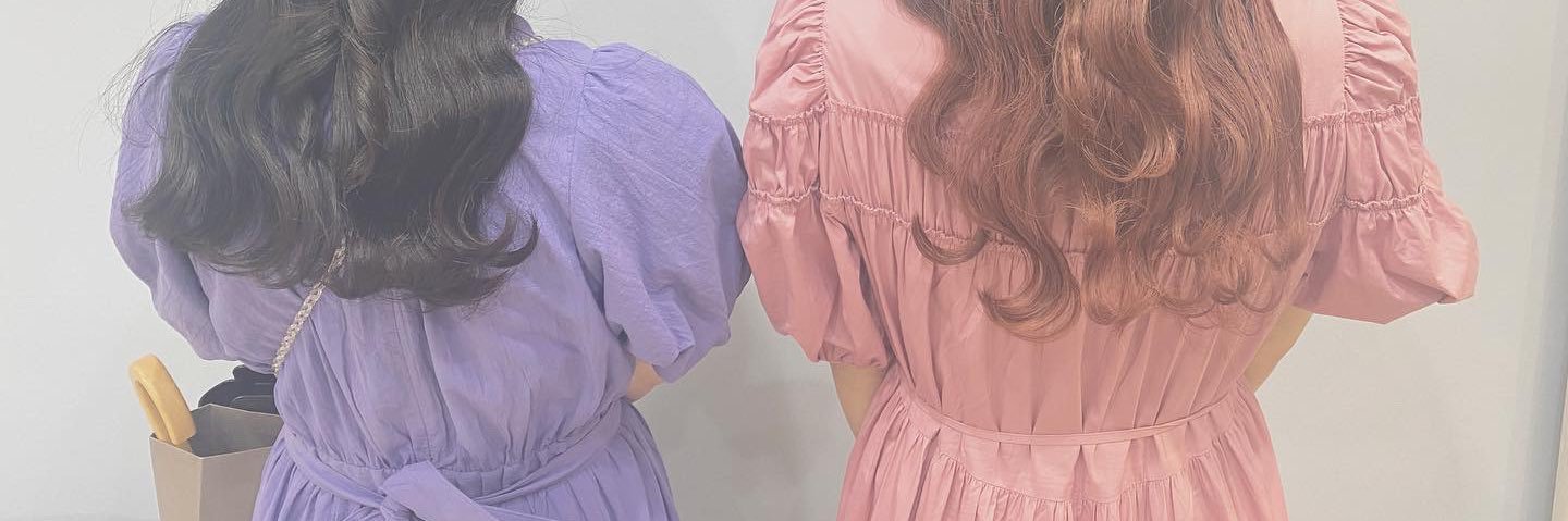 Aytpe413's profile banner image