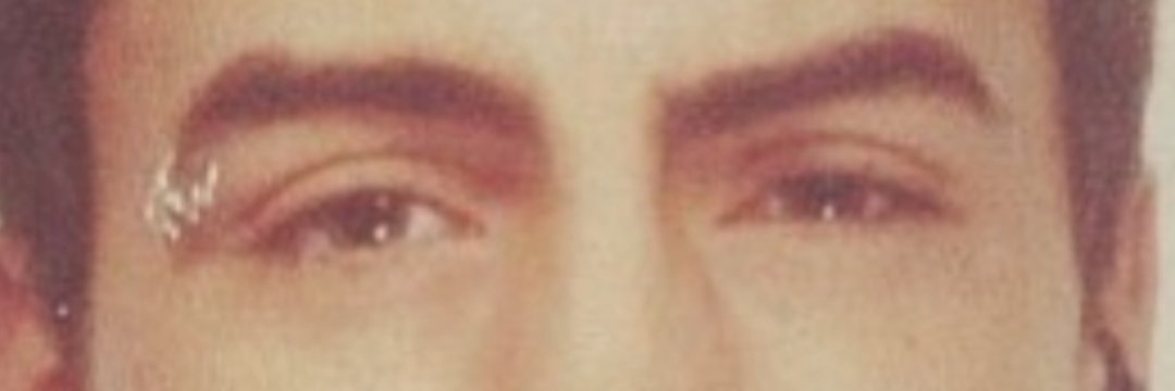 Inactive Account banner