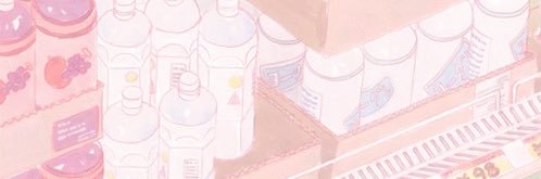 copycat banner