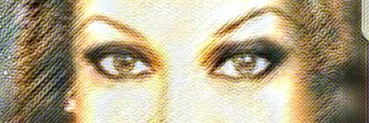 Riimmzy's profile banner image