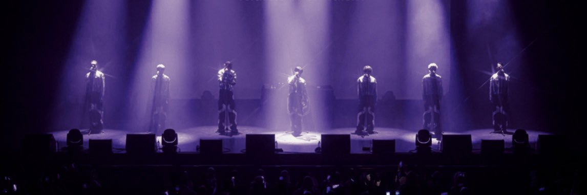 psyfekats's profile banner image
