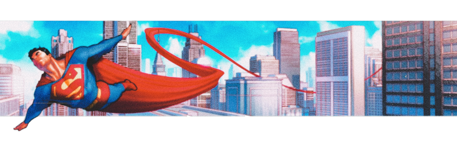 𝑲𝒆𝒏𝒕's banner