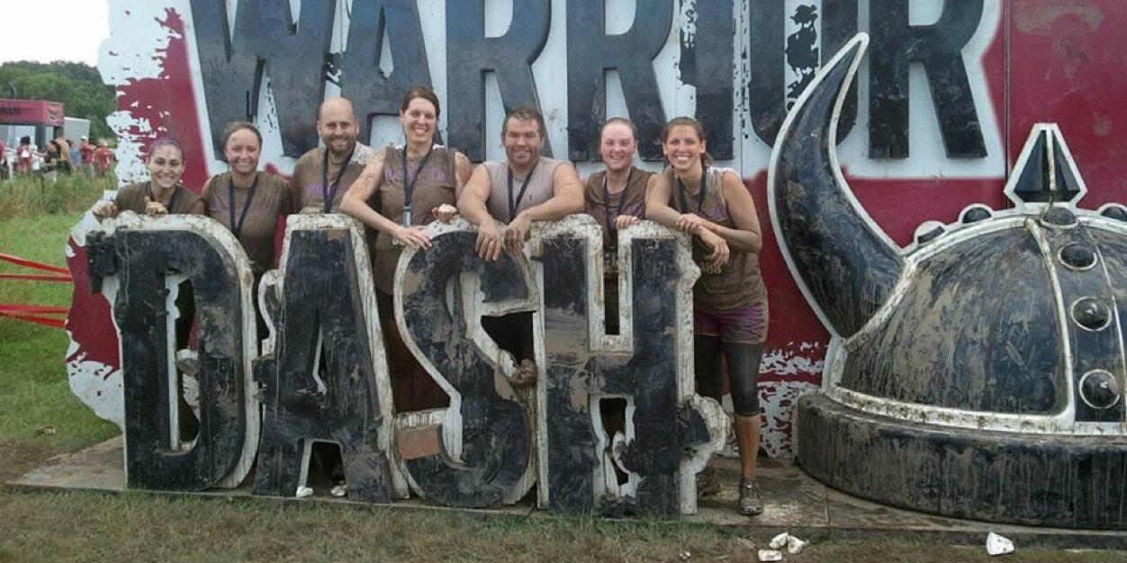 Sean Witalison banner