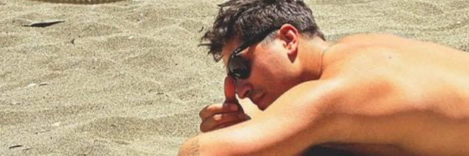 Nur banner