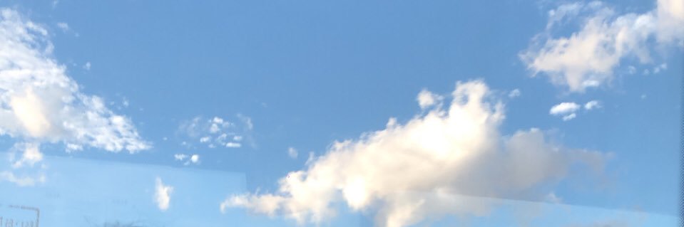 evaaespejo_'s profile banner image