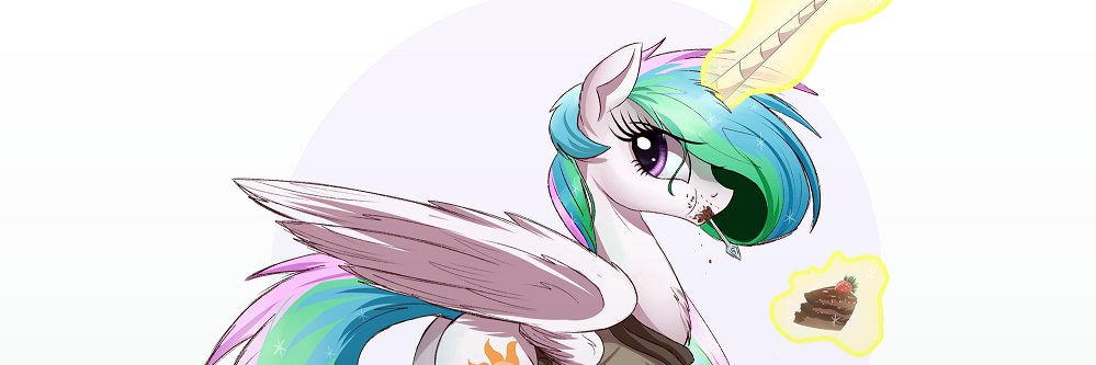 Gtm_Cat's profile banner image