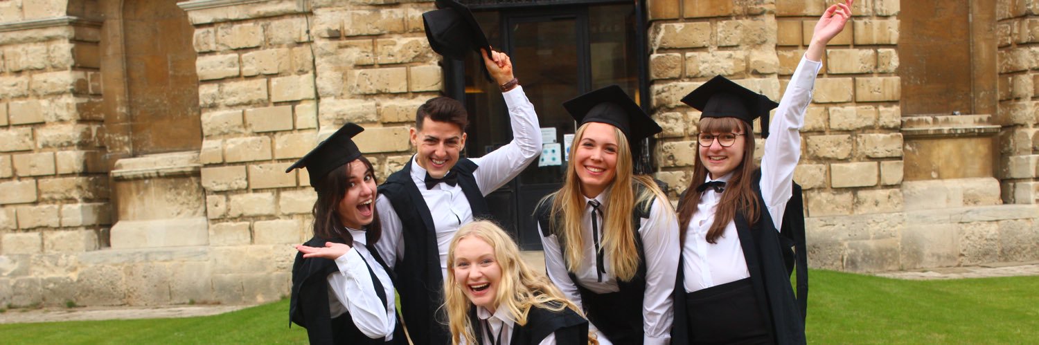 Sophie Twigger banner