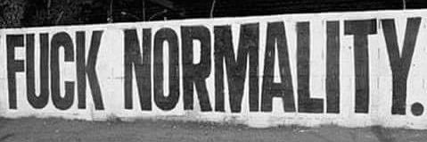 pri_fernan's profile banner image
