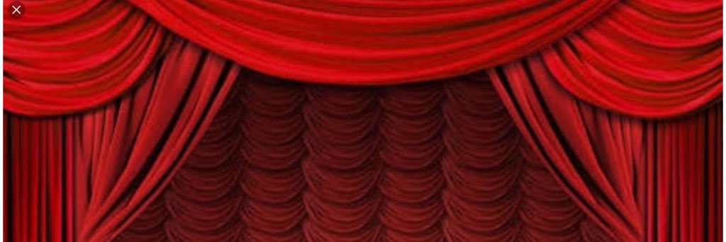 PopcornSanity's profile banner image