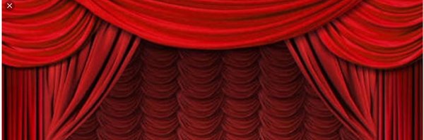 PopcornSanity Profile Banner