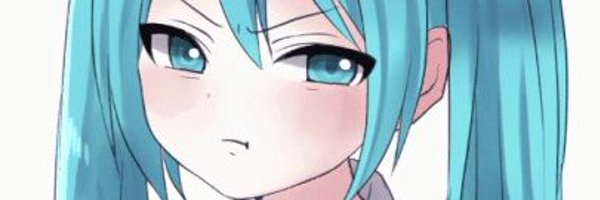 nug_hi Profile Banner