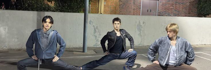 태Na~ banner