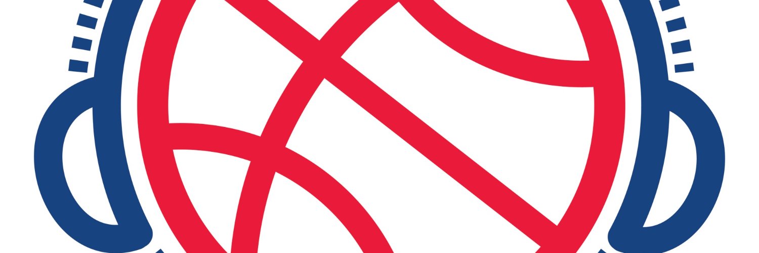 midrange_it's profile banner image