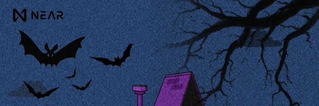 Godknows Clement banner