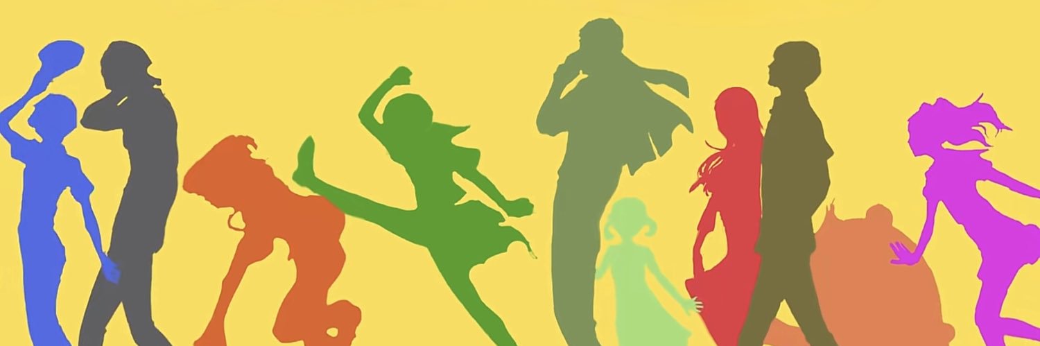 biggooner64's profile banner image