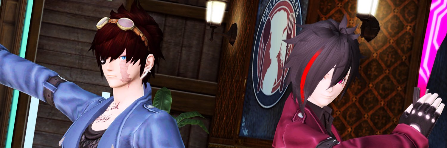 razugurizu2's profile banner image