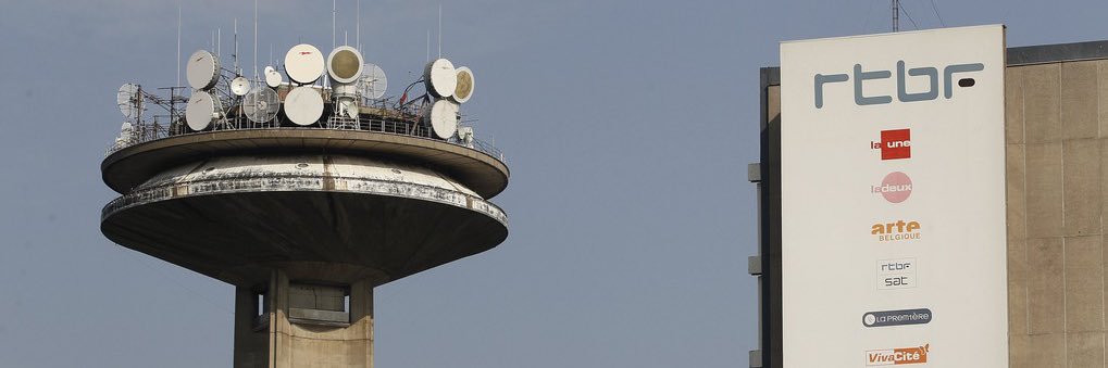 DoKovacs's profile banner image