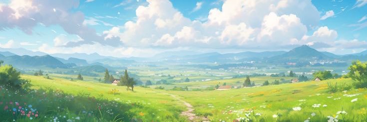 ForCdrama's banner