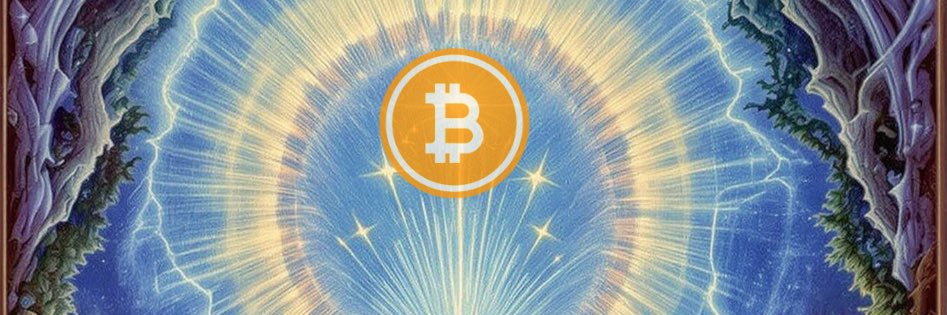 SelfSovBitcoin's profile banner image