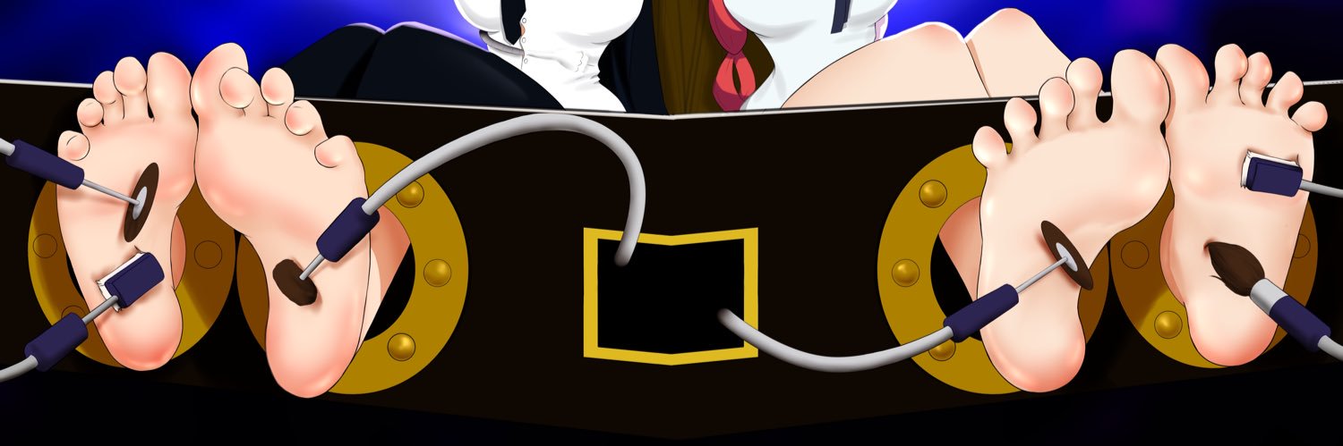Dirty Dan banner