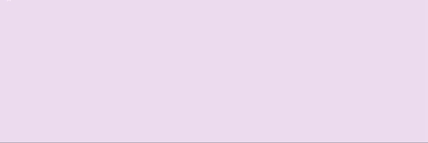 nessigome98's profile banner image