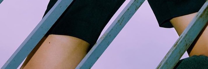 coffee_0918's profile banner image