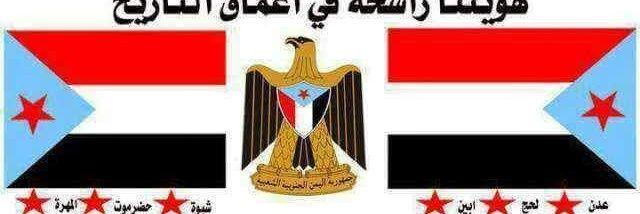 almaharme's profile banner image
