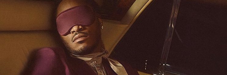 memoroodz's profile banner image