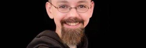 glubschiii Profile Banner