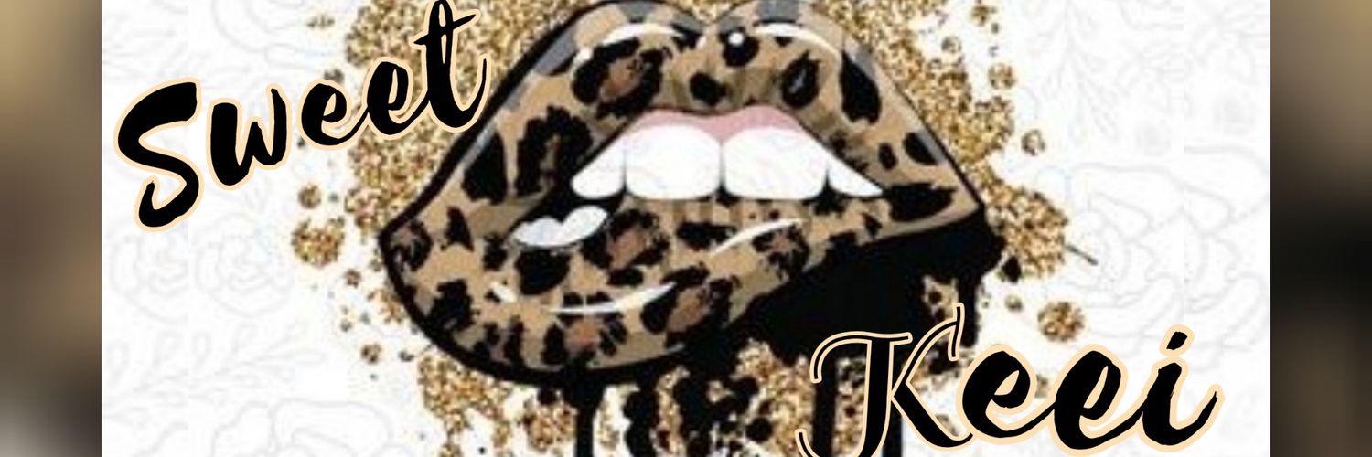 QueenKeei's profile banner image