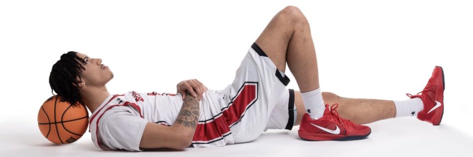 Elijah7096's profile banner image