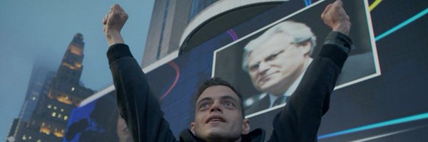 kryoxd Profile Banner