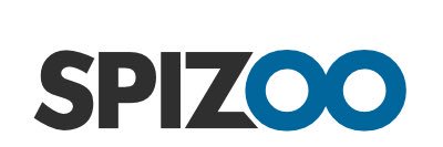Spizoo banner