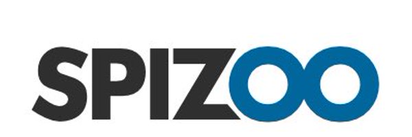 SpizooNetwork Profile Banner