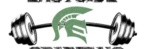 Eastside Spartans-S&C banner