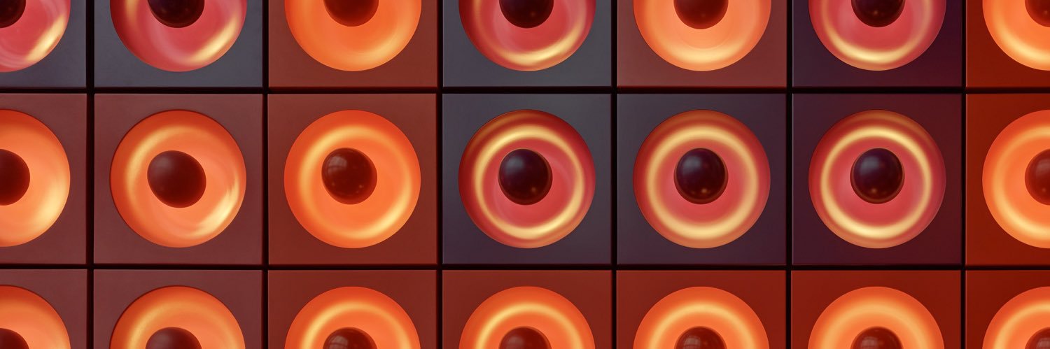 David Böcking banner