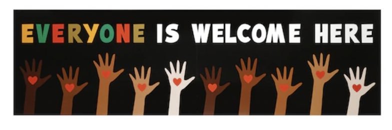 Ms. Perrotta banner