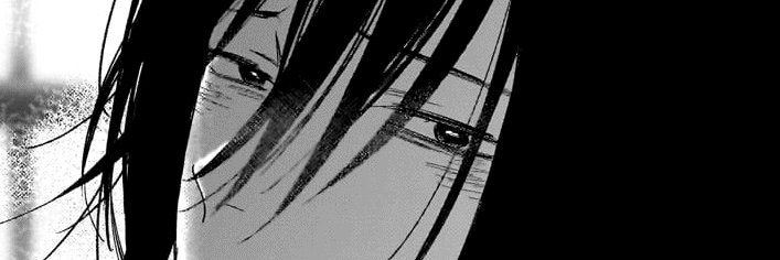 Ingmarreis's profile banner image
