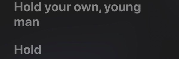 headshotcam1 Profile Banner