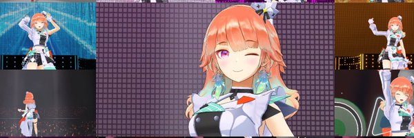 of_eys Profile Banner