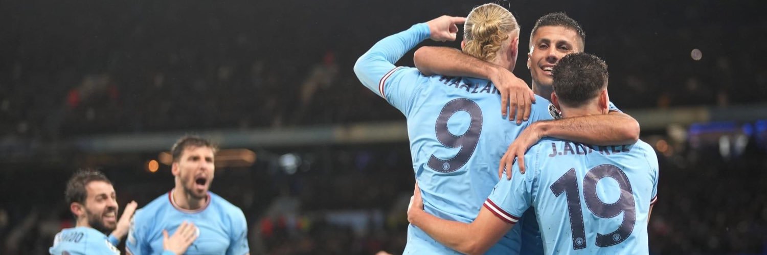 faylasofa17's profile banner image