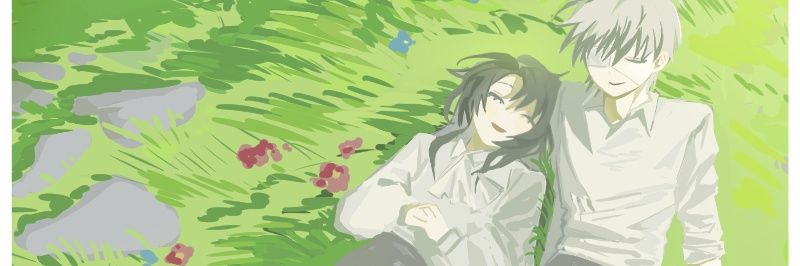 라벨리 🌸 banner