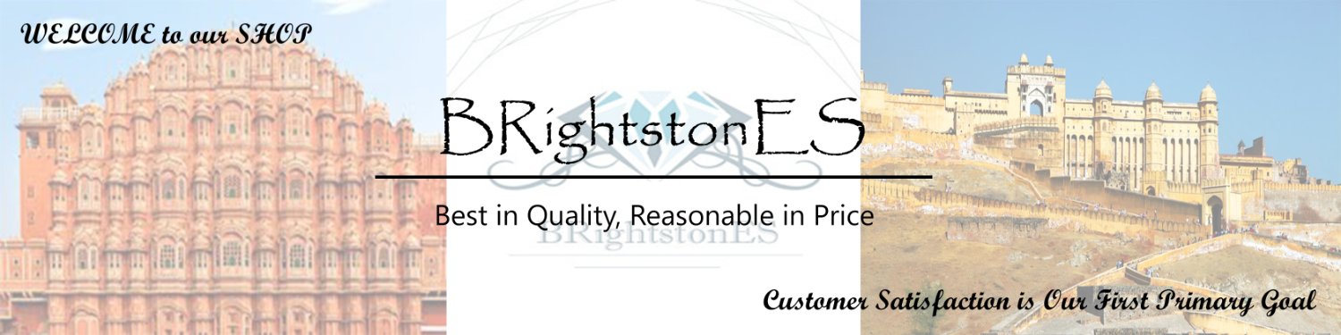 BRightstonES786's profile banner image