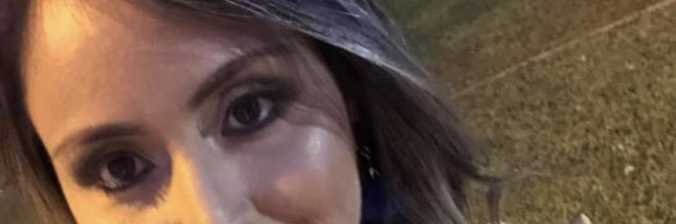 jessicaflorc's profile banner image