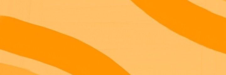 jeeenlc's profile banner image