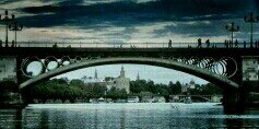 ManuSfc1975's profile banner image