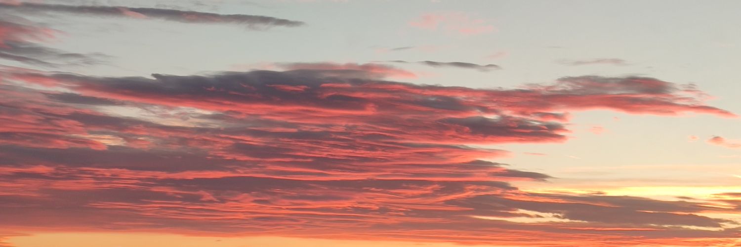 COSTA DE CREURE banner