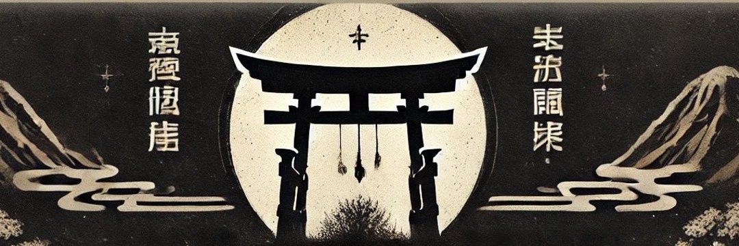 ChrisTheCardMan's profile banner image