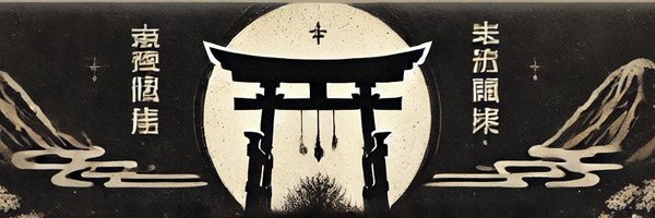 ChrisTheCardMan Profile Banner