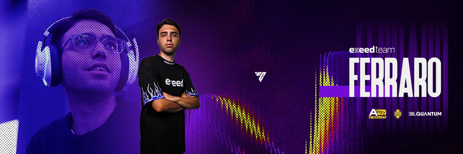 Ferraro__Peppe banner